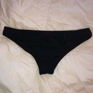 Victoria’s Secret Cheeky Bikini Bottoms